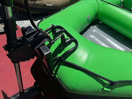 �������⡢�ޥ���˻Ȥ���㥹�Ρ���եȥܡ��ȡ�MR380��MR330�����������������顼�����̸��ꡦ�̳�ƻ���ڥ����