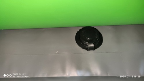 �������⡢�ޥ���˻Ȥ���㥹�Ρ���եȥܡ��ȡ�MR380��MR330�����������������顼�����̸��ꡦ�̳�ƻ���ڥ����