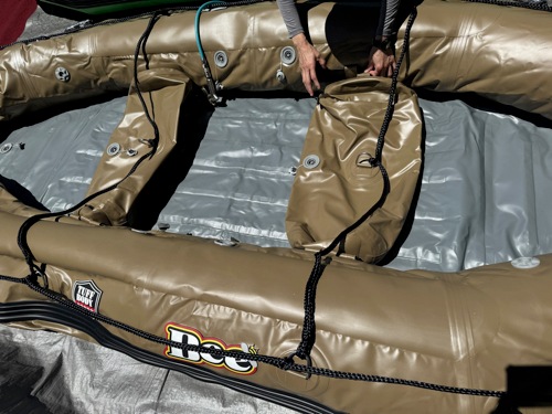 �������⡢�ޥ���˻Ȥ���㥹�Ρ���եȥܡ��ȡ�MR380��MR330�����������������顼�����̸��ꡦ�̳�ƻ���ڥ����