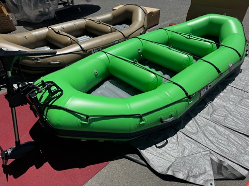 �������⡢�ޥ���˻Ȥ���㥹�Ρ���եȥܡ��ȡ�MR380��MR330�����������������顼�����̸��ꡦ�̳�ƻ���ڥ����