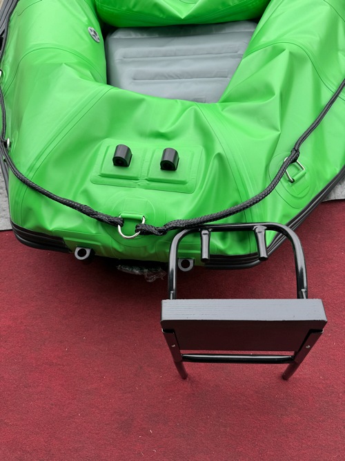 �������⡢�ޥ���˻Ȥ���㥹�Ρ���եȥܡ��ȡ�MR380��MR330�����������������顼�����̸��ꡦ�̳�ƻ���ڥ����