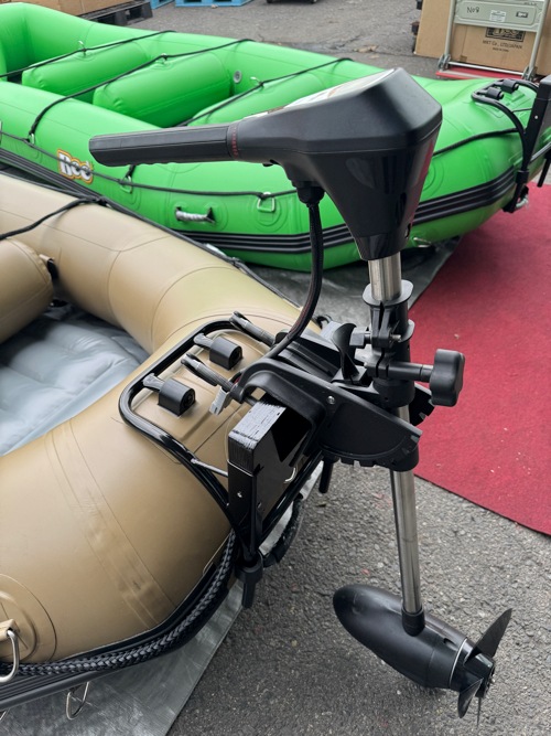 �������⡢�ޥ���˻Ȥ���㥹�Ρ���եȥܡ��ȡ�MR380��MR330�����������������顼�����̸��ꡦ�̳�ƻ���ڥ����