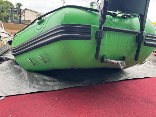 �������⡢�ޥ���˻Ȥ���㥹�Ρ���եȥܡ��ȡ�MR380��MR330�����������������顼�����̸��ꡦ�̳�ƻ���ڥ����