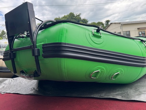 �������⡢�ޥ���˻Ȥ���㥹�Ρ���եȥܡ��ȡ�MR380��MR330�����������������顼�����̸��ꡦ�̳�ƻ���ڥ����