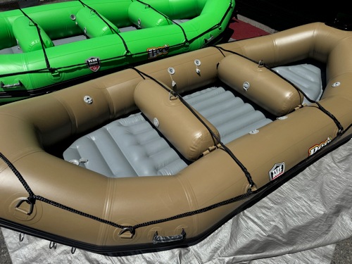 �������⡢�ޥ���˻Ȥ���㥹�Ρ���եȥܡ��ȡ�MR380��MR330�����������������顼�����̸��ꡦ�̳�ƻ���ڥ����