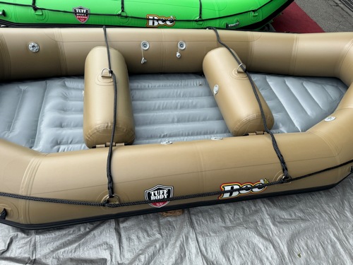 �������⡢�ޥ���˻Ȥ���㥹�Ρ���եȥܡ��ȡ�MR380��MR330�����������������顼�����̸��ꡦ�̳�ƻ���ڥ����