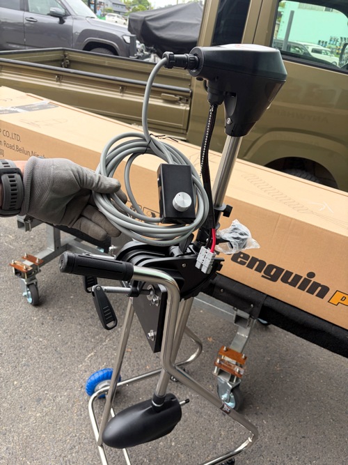 HAIBO ���硼�ȥ���եȹ��Υ��쥭B35 /35lb�����硼��30in�������б�