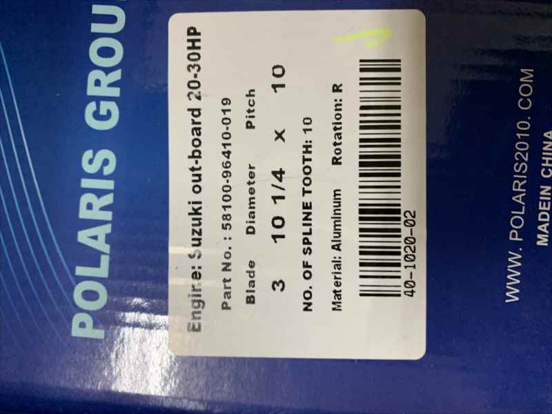 ��������/��������SUZUKI 3-1/4�� 35-65HP�ѥ���ߥץ��ڥ�/�ƥ�����