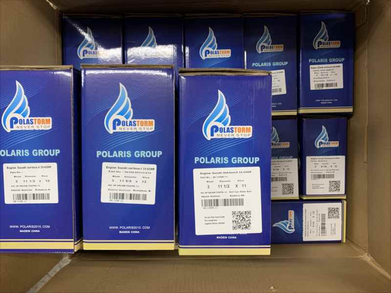 ��������/��������SUZUKI 3-1/4�� 35-65HP�ѥ���ߥץ��ڥ�/�ƥ�����