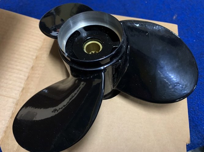 ��������/��������SUZUKI 3-1/4�� 35-65HP�ѥ���ߥץ��ڥ�/�ƥ�����
