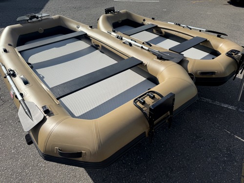 NEW BEE300M300cm x 150cm80cmɥ顼