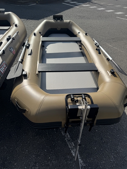 NEW BEE300M300cm x 150cm80cmɥ顼