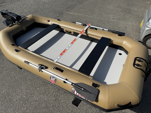 NEW BEE300M300cm x 150cm80cmɥ顼