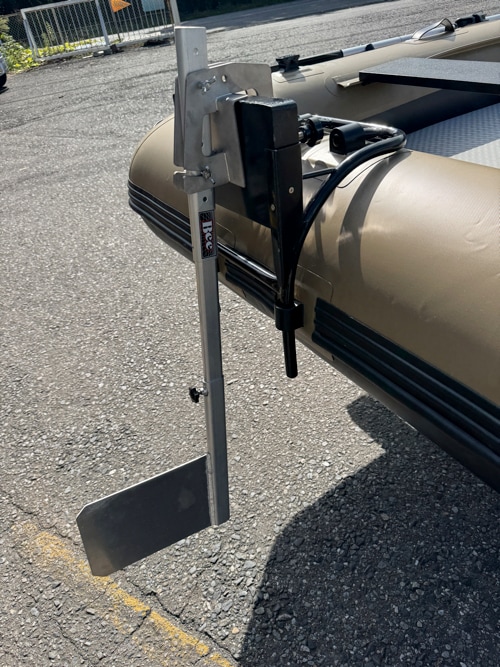 NEW BEE300M300cm x 150cm80cmɥ顼