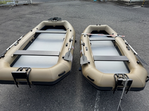 NEW BEE300M300cm x 150cm80cmɥ顼