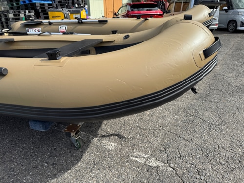 NEW BEE300M300cm x 150cm80cmɥ顼