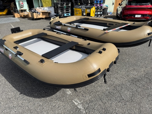 NEW BEE300M300cm x 150cm80cmɥ顼