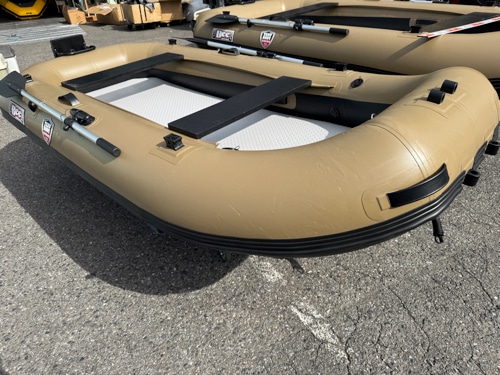 NEW BEE300M300cm x 150cm80cmɥ顼