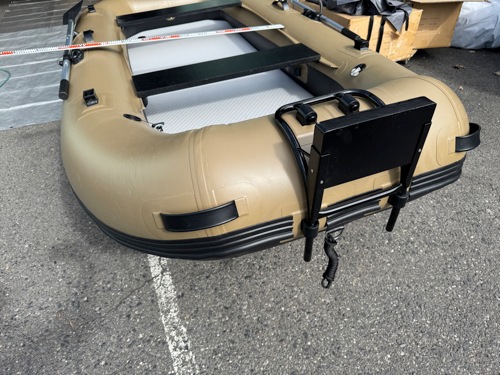 NEW BEE300M300cm x 150cm80cmɥ顼