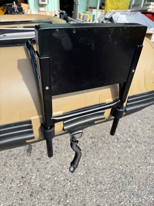 NEW BEE300M300cm x 150cm80cmɥ顼