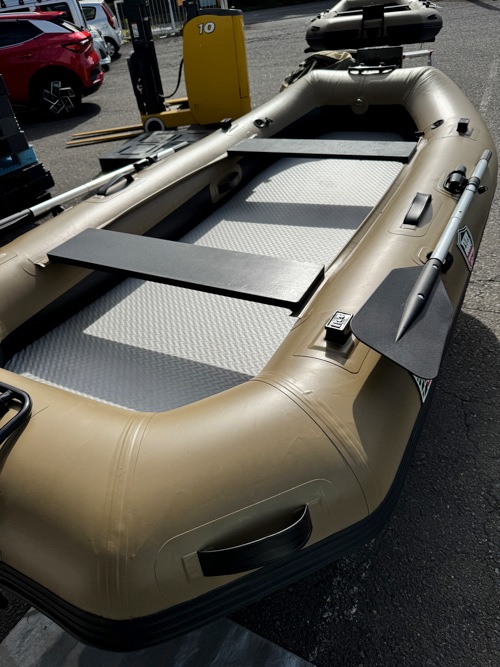 NEW BEE300M300cm x 150cm80cmɥ顼