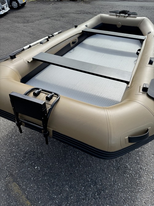 NEW BEE300M300cm x 150cm80cmɥ顼