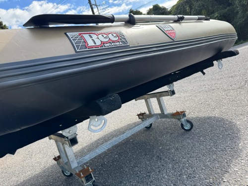 NEW BEE300M300cm x 150cm80cmɥ顼