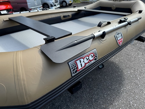 NEW BEE300M300cm x 150cm80cmɥ顼