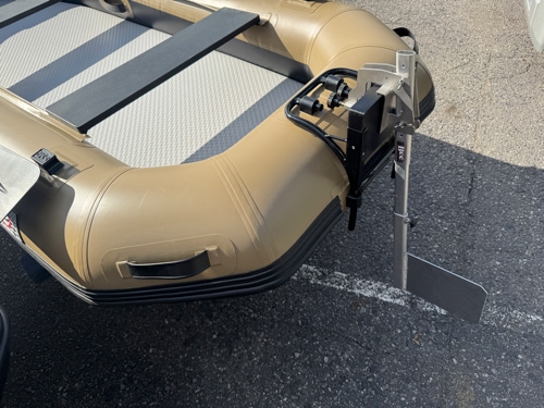 NEW BEE300M300cm x 150cm80cmɥ顼