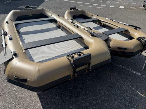 NEW BEE300M300cm x 150cm80cmɥ顼