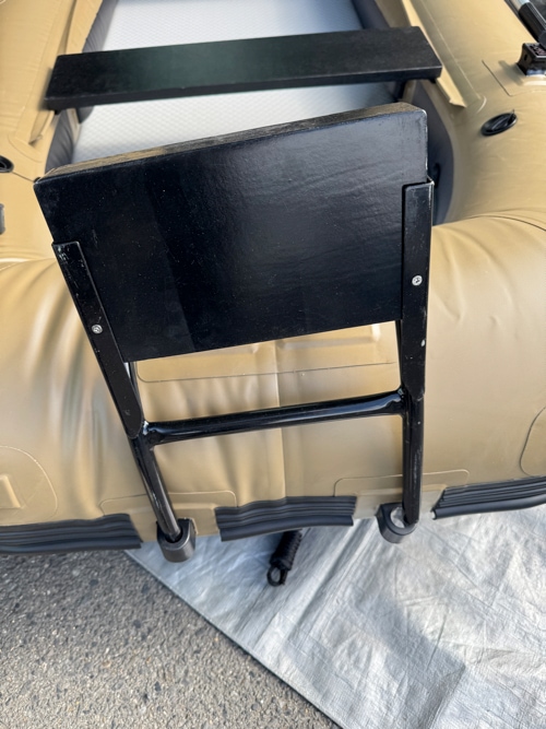 NEW BEE300M300cm x 150cm80cmɥ顼