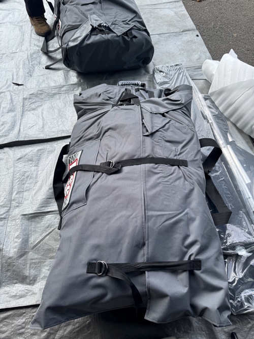 NEW BEE300M300cm x 150cm80cmɥ顼