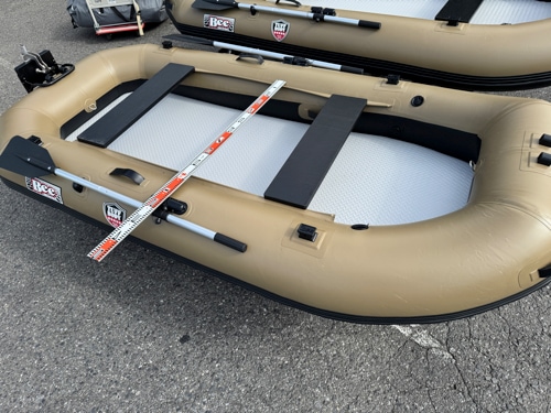 NEW BEE300M300cm x 150cm80cmɥ顼