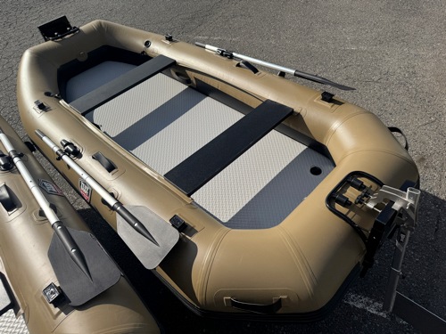 NEW BEE300M300cm x 150cm80cmɥ顼