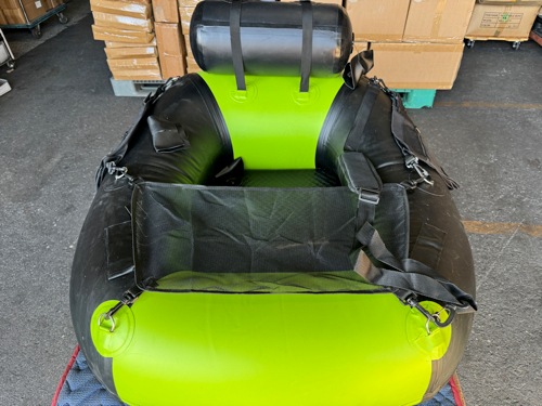 衪饦ɷե120R̥ǥ/55000&#12316;