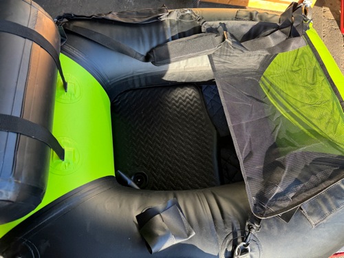 衪饦ɷե120R̥ǥ/55000&#12316;