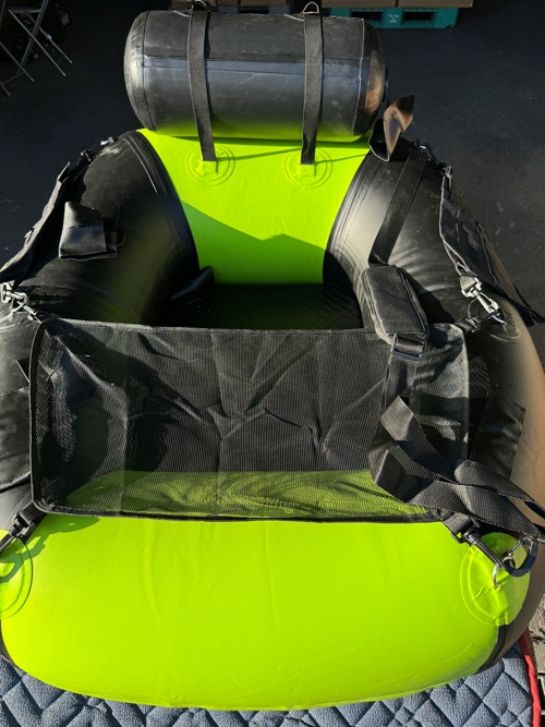 衪饦ɷե120R̥ǥ/55000&#12316;