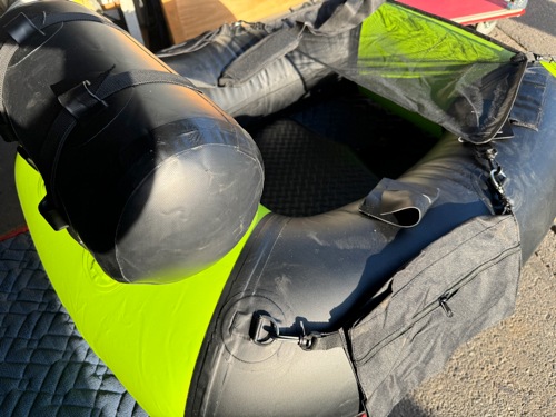 衪饦ɷե120R̥ǥ/55000&#12316;