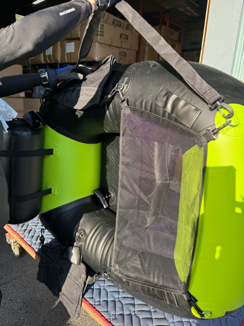 衪饦ɷե120R̥ǥ/55000&#12316;