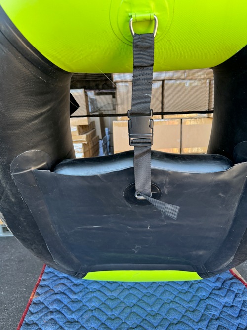 衪饦ɷե120R̥ǥ/55000&#12316;