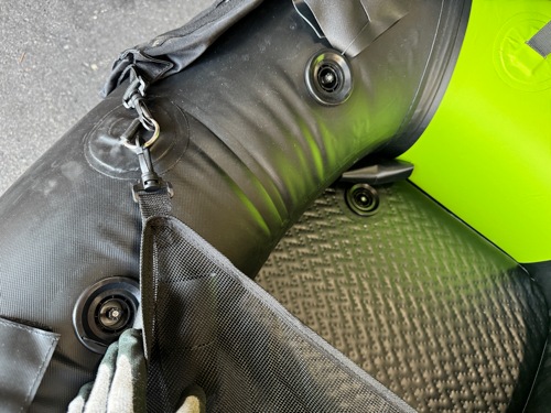 衪饦ɷե120R̥ǥ/55000&#12316;