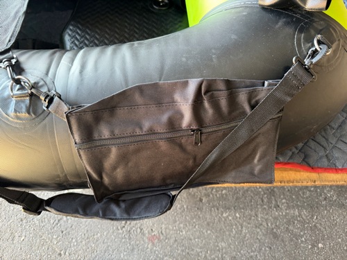 衪饦ɷե120R̥ǥ/55000&#12316;