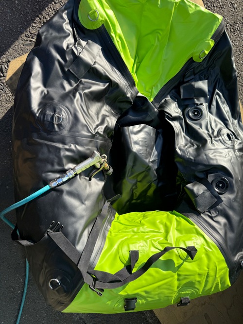 衪饦ɷե120R̥ǥ/55000&#12316;