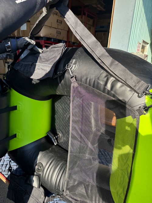 衪饦ɷե120R̥ǥ/55000&#12316;