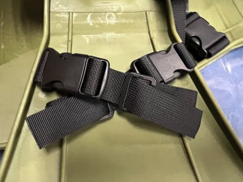 ������🉐���饦��ɷ����ե�������120R�����̥�ǥ롢�����ʥ����������ե��󥻥åȤ��Ѱա�