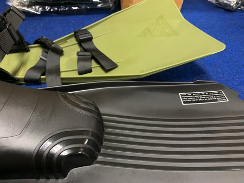 ������🉐���饦��ɷ����ե�������120R�����̥�ǥ롢�����ʥ����������ե��󥻥åȤ��Ѱա�