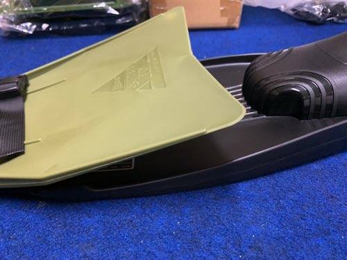 ������🉐���饦��ɷ����ե�������120R�����̥�ǥ롢�����ʥ����������ե��󥻥åȤ��Ѱա�