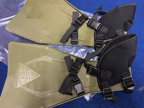 ������🉐���饦��ɷ����ե�������120R�����̥�ǥ롢�����ʥ����������ե��󥻥åȤ��Ѱա�