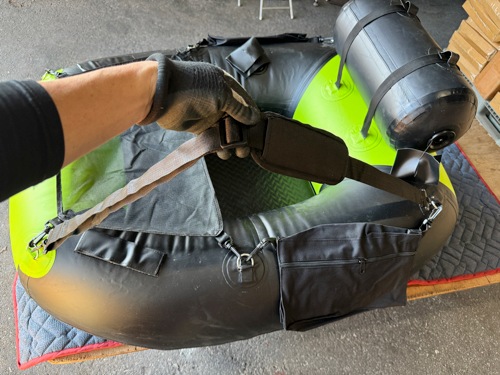 衪饦ɷե120R̥ǥ/55000&#12316;