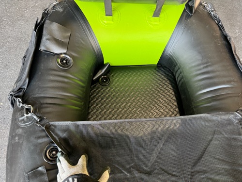 衪饦ɷե120R̥ǥ/55000&#12316;